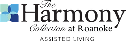 Harmony Collection