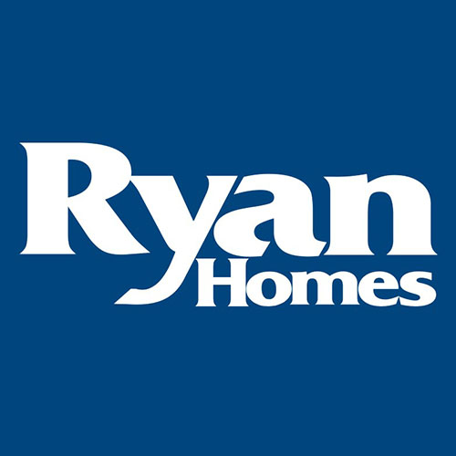 Ryan Homes